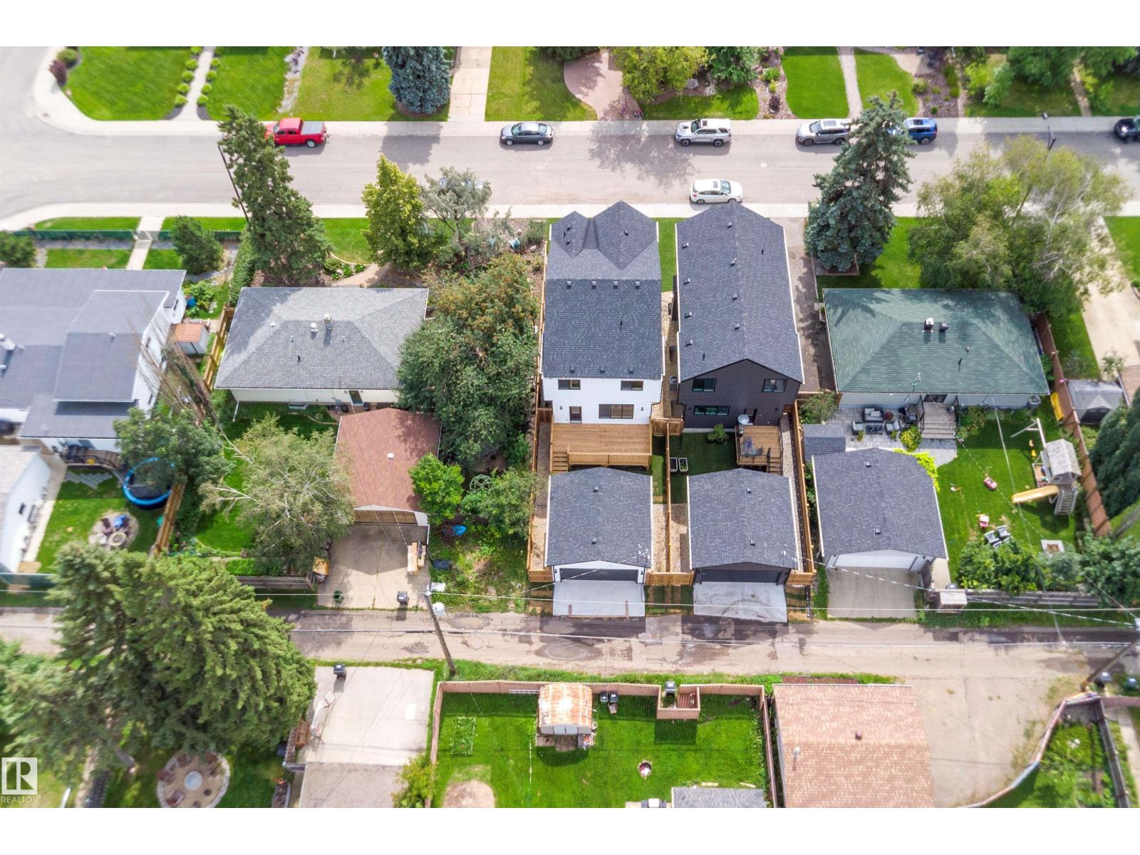 14512 86 AV NW - Image 49