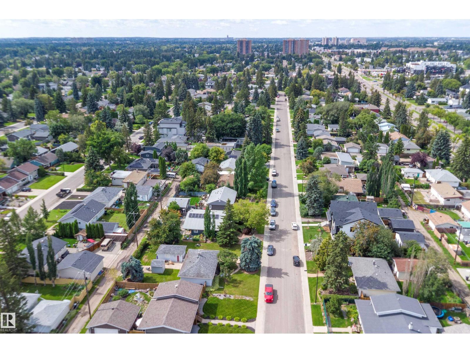 14512 86 AV NW - Image 53