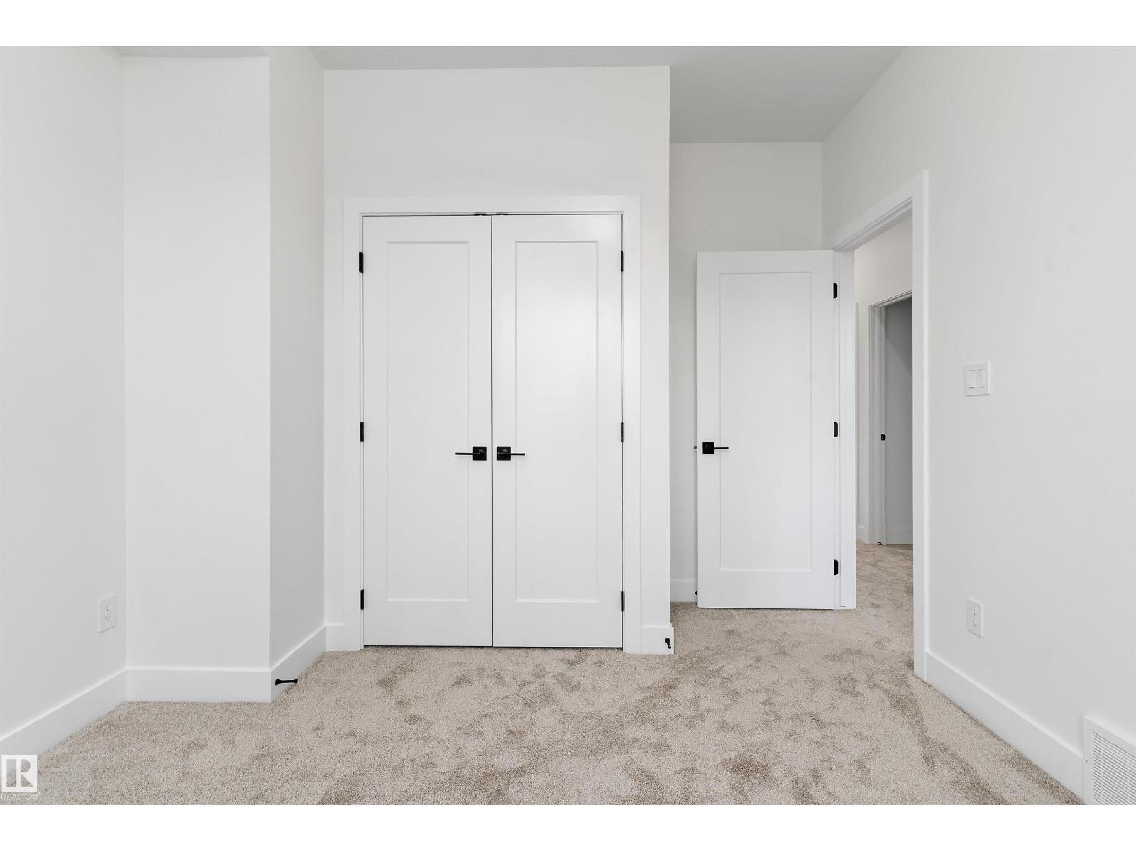 14512 86 AV NW - Image 36