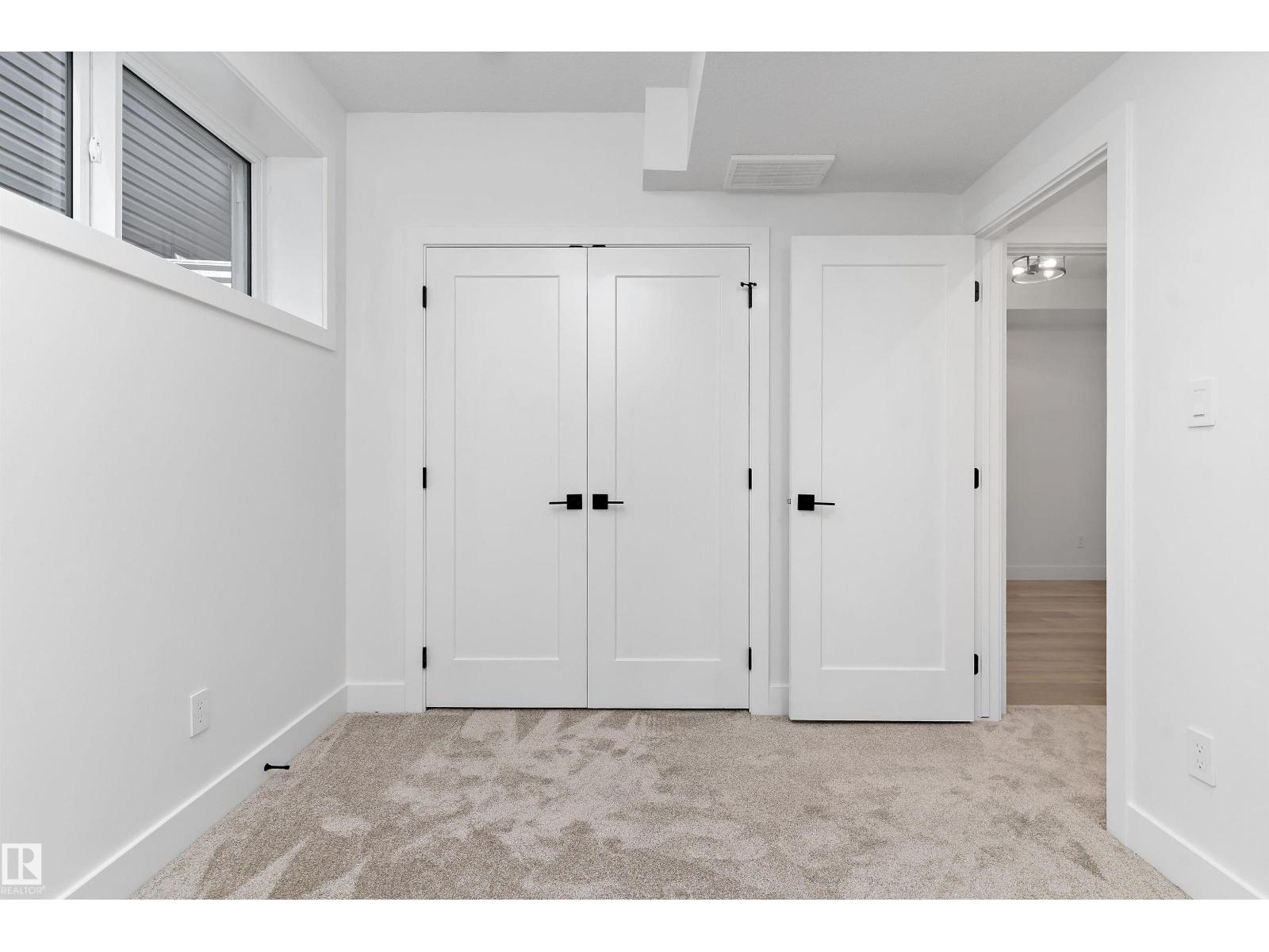 14512 86 AV NW - Image 37