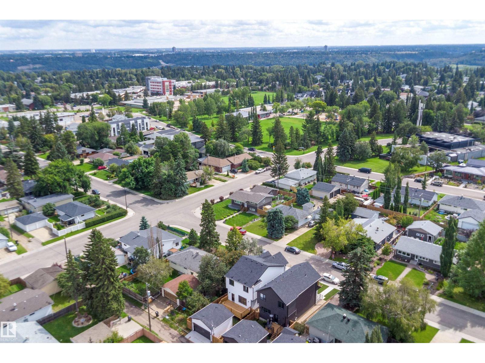 14512 86 AV NW - Image 51