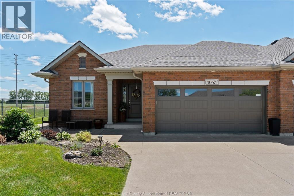 1057 BRANOFF - 1