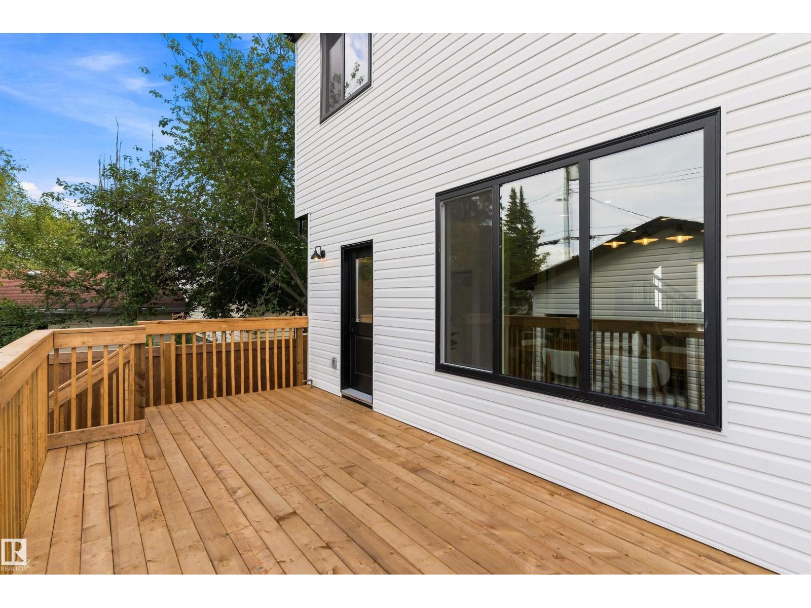 14512 86 AV NW - Image 42