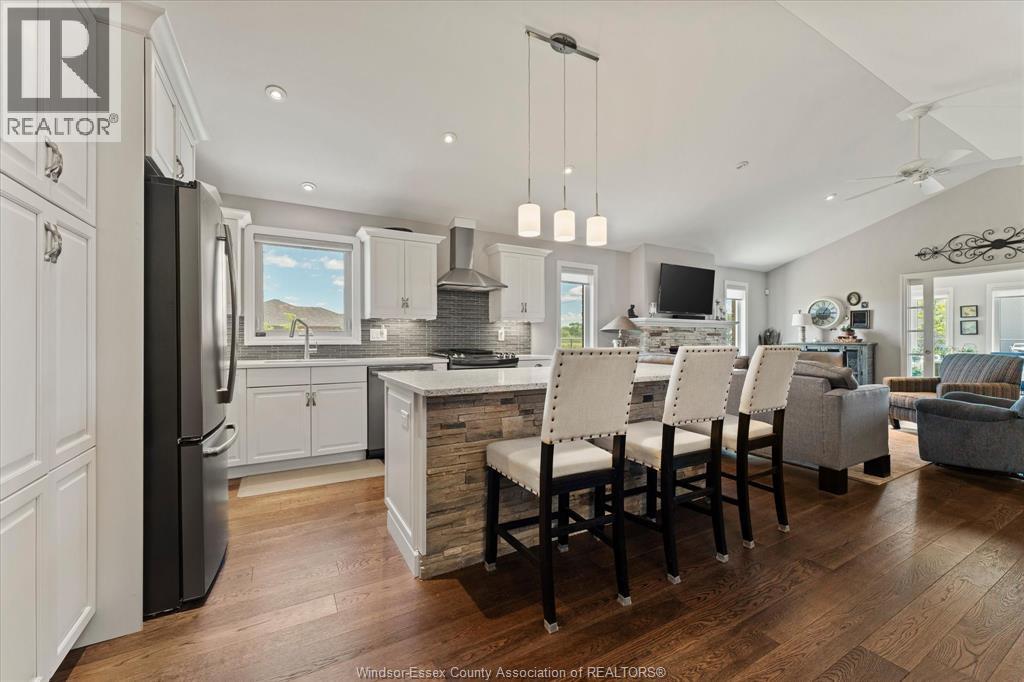 1057 BRANOFF - Image 4