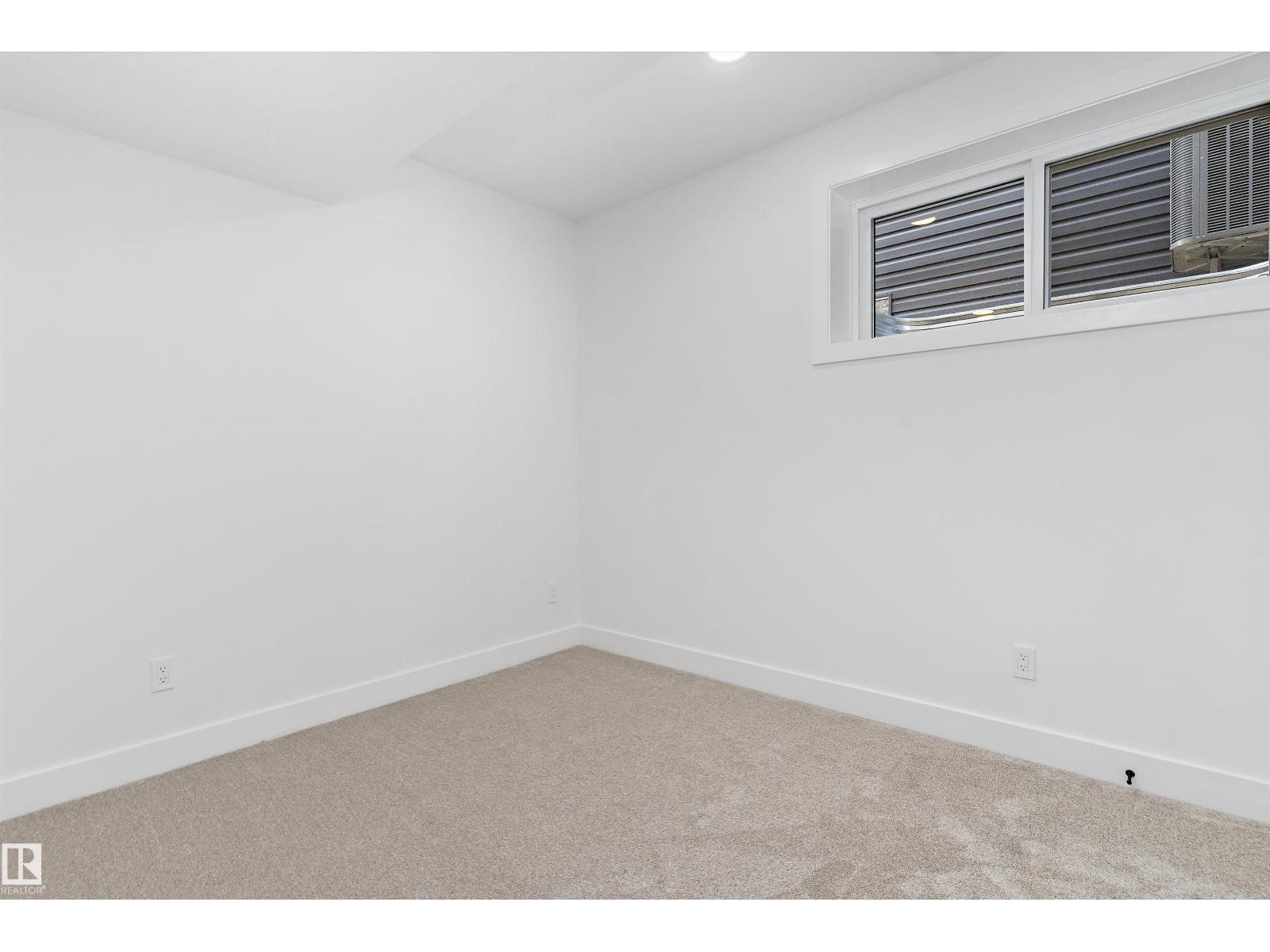 14512 86 AV NW - Image 38