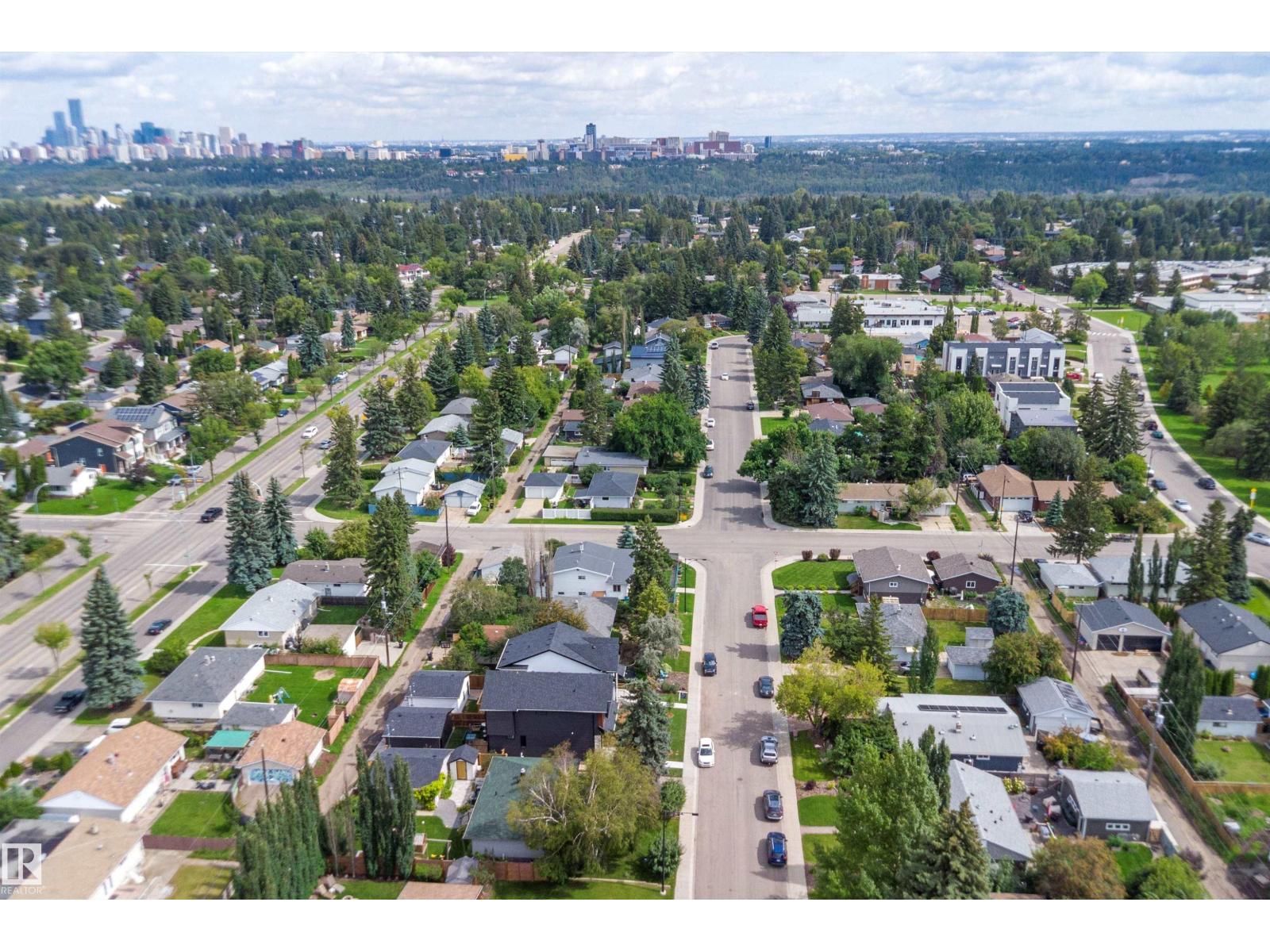 14512 86 AV NW - Image 55