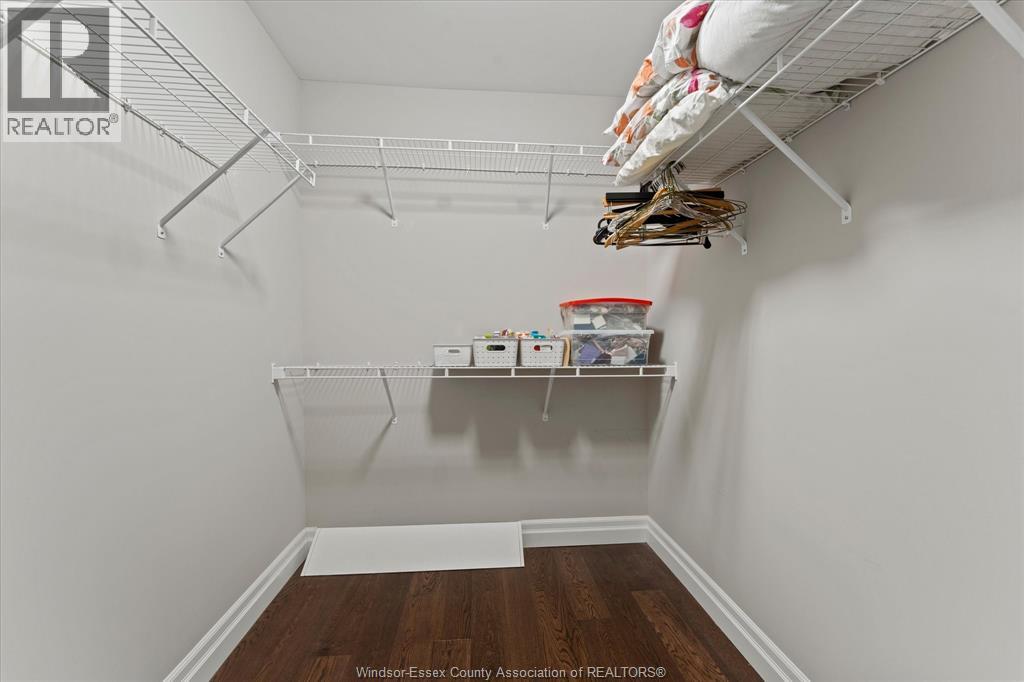 1057 BRANOFF - 23