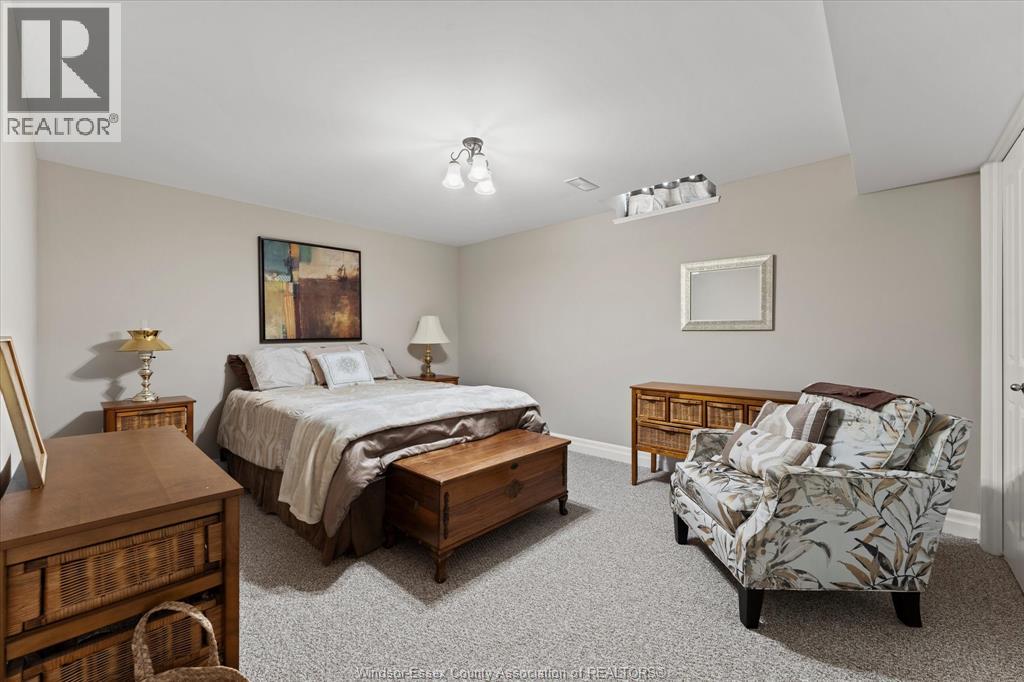1057 BRANOFF - 32