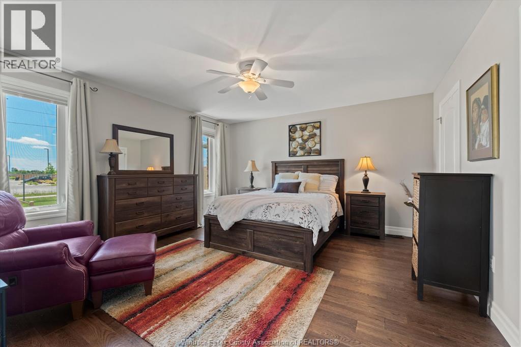 1057 BRANOFF - 21
