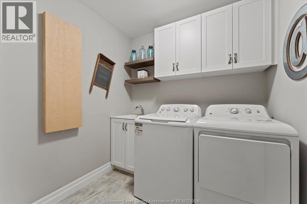 1057 BRANOFF - Image 24