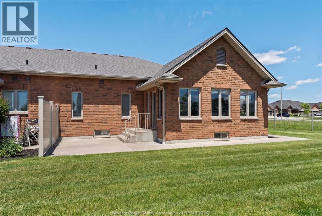 1057 BRANOFF - Image 38
