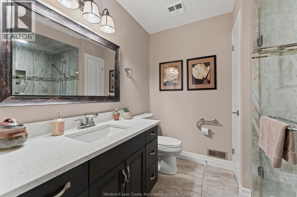 1057 BRANOFF - Image 22