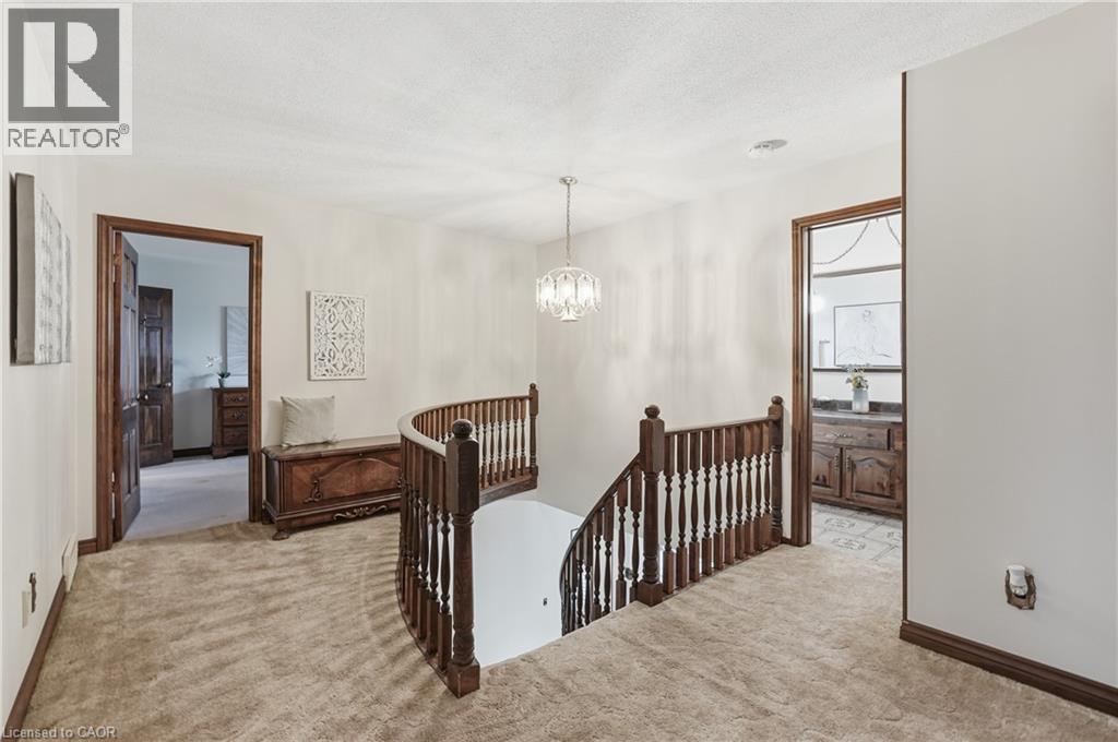 3466 RIVER Trail - Image 19