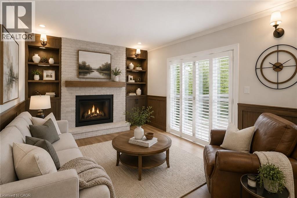 3466 RIVER Trail - Image 8