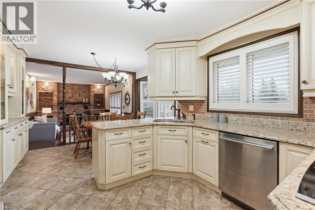 3466 RIVER Trail - Image 16