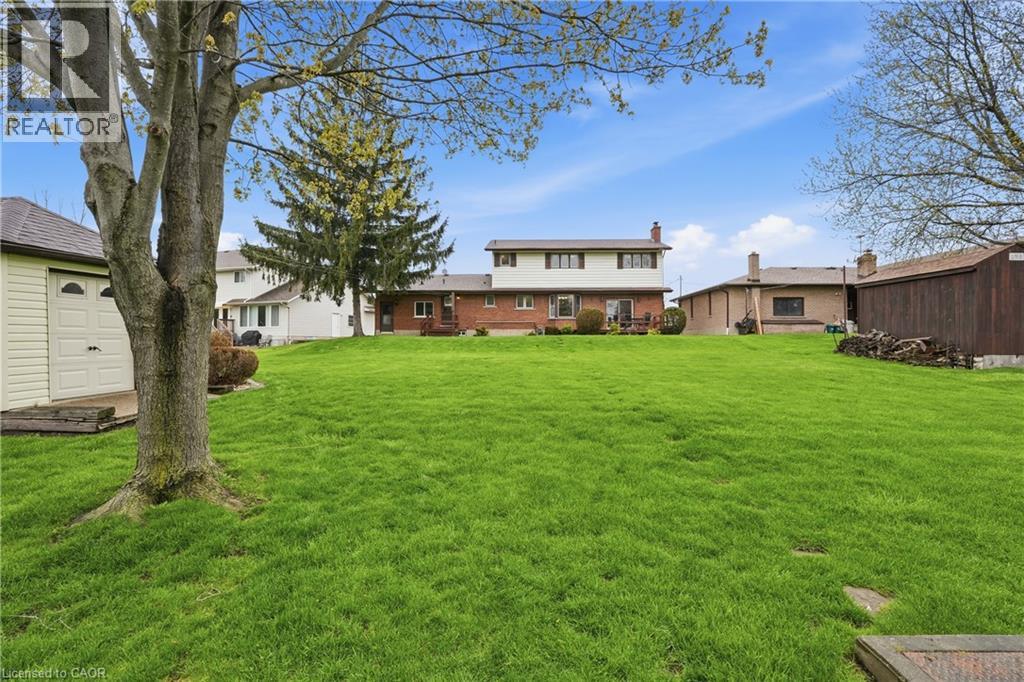 3466 RIVER Trail - Image 34