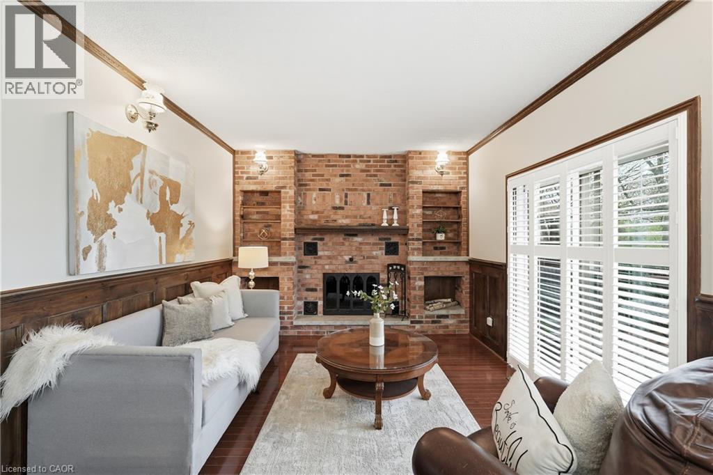 3466 RIVER Trail - Image 7