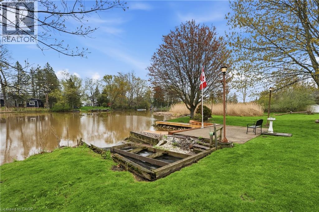 3466 RIVER Trail - Image 38