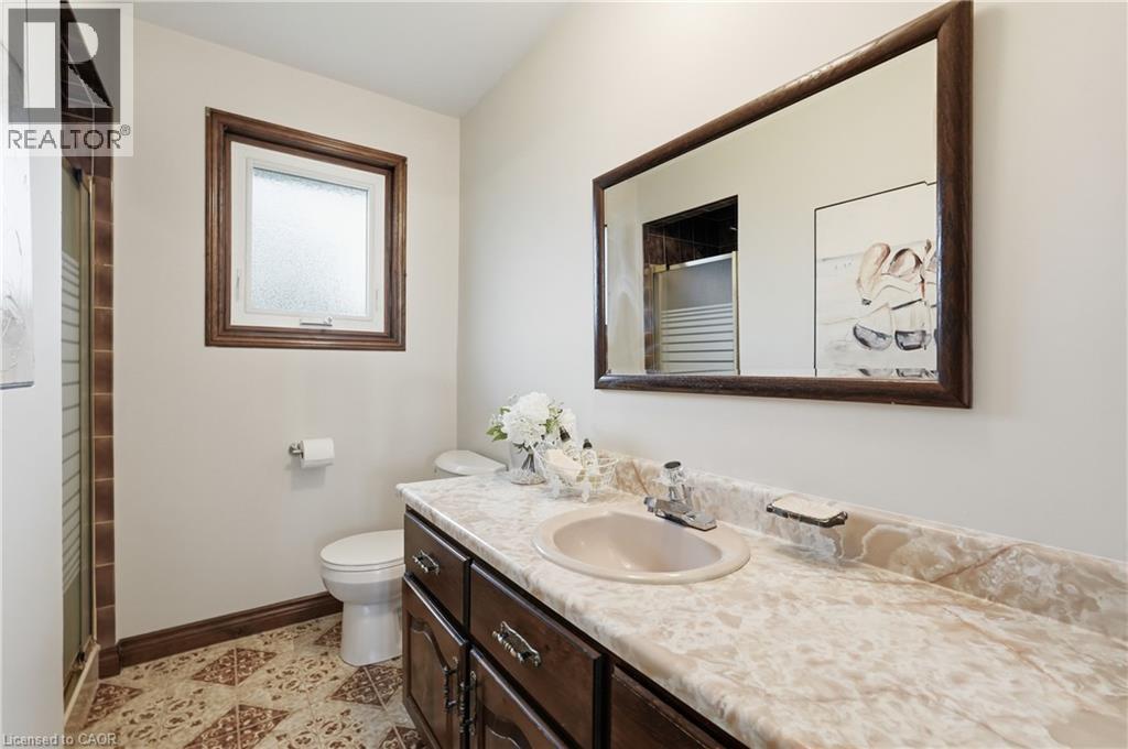 3466 RIVER Trail - Image 22