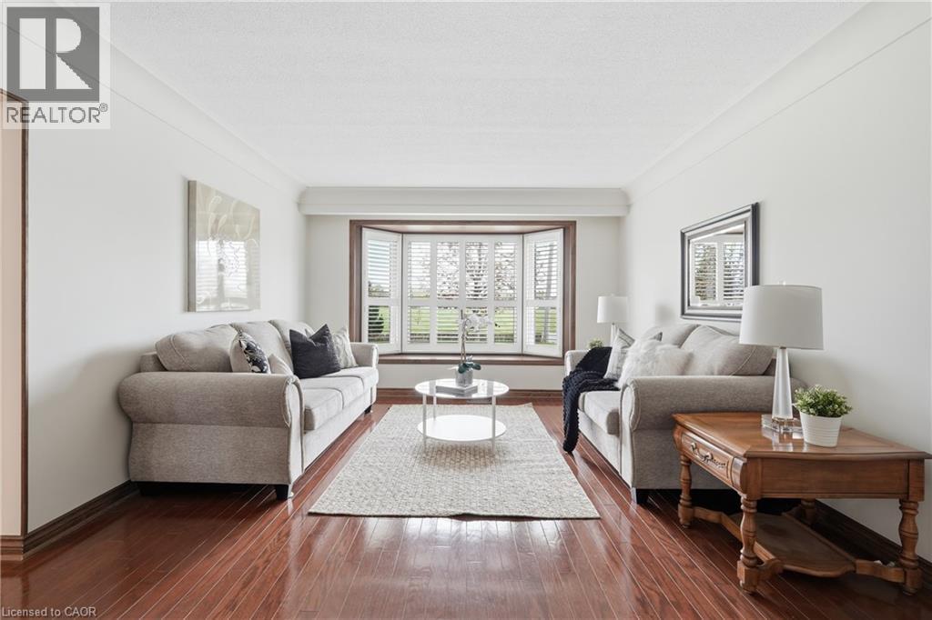 3466 RIVER Trail - Image 4
