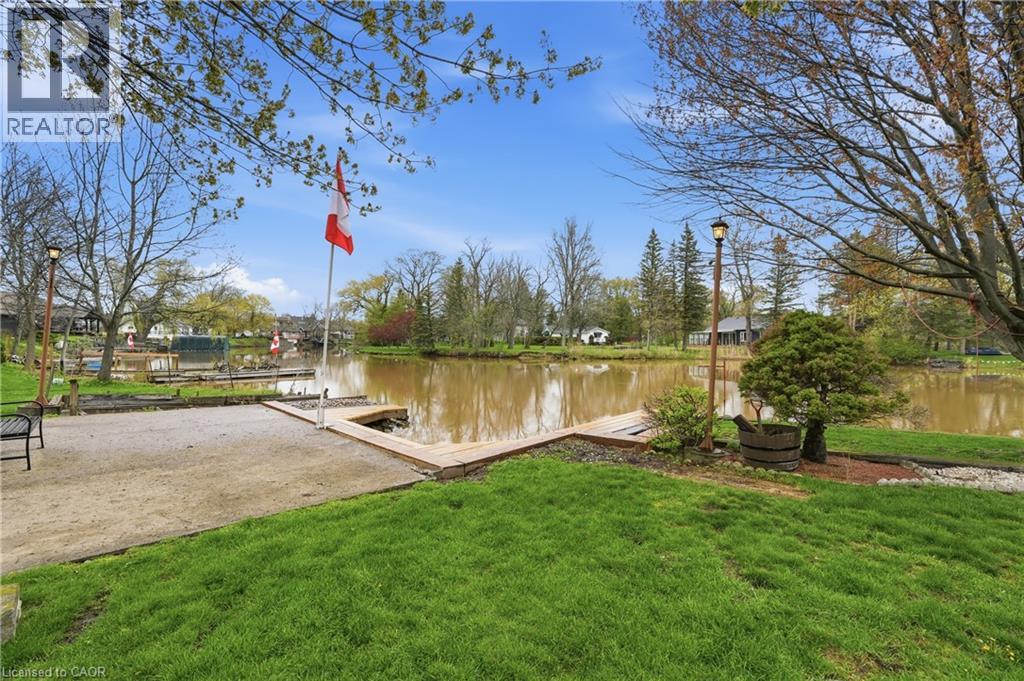 3466 RIVER Trail - Image 39