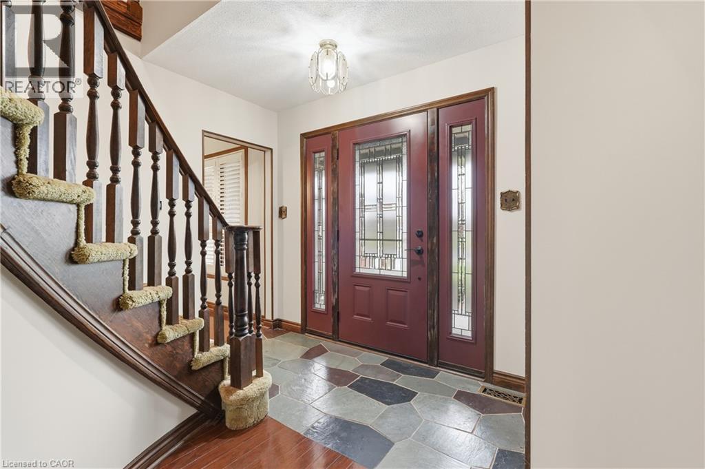 3466 RIVER Trail - Image 3
