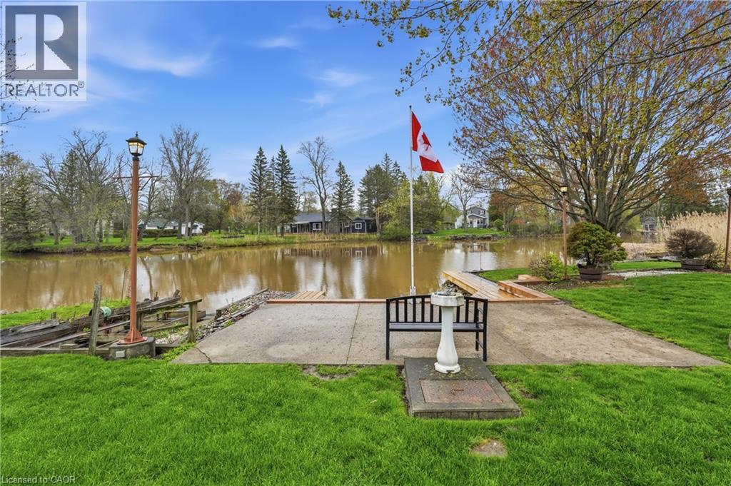 3466 RIVER Trail - Image 35