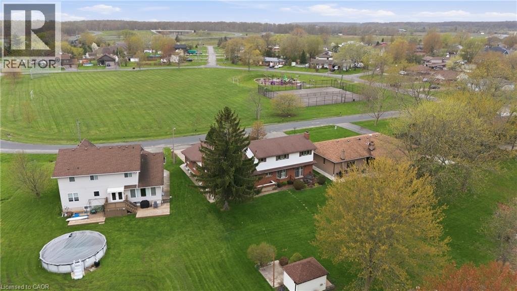 3466 RIVER Trail - Image 41