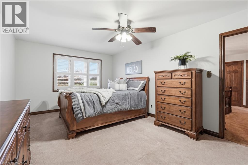 3466 RIVER Trail - Image 20