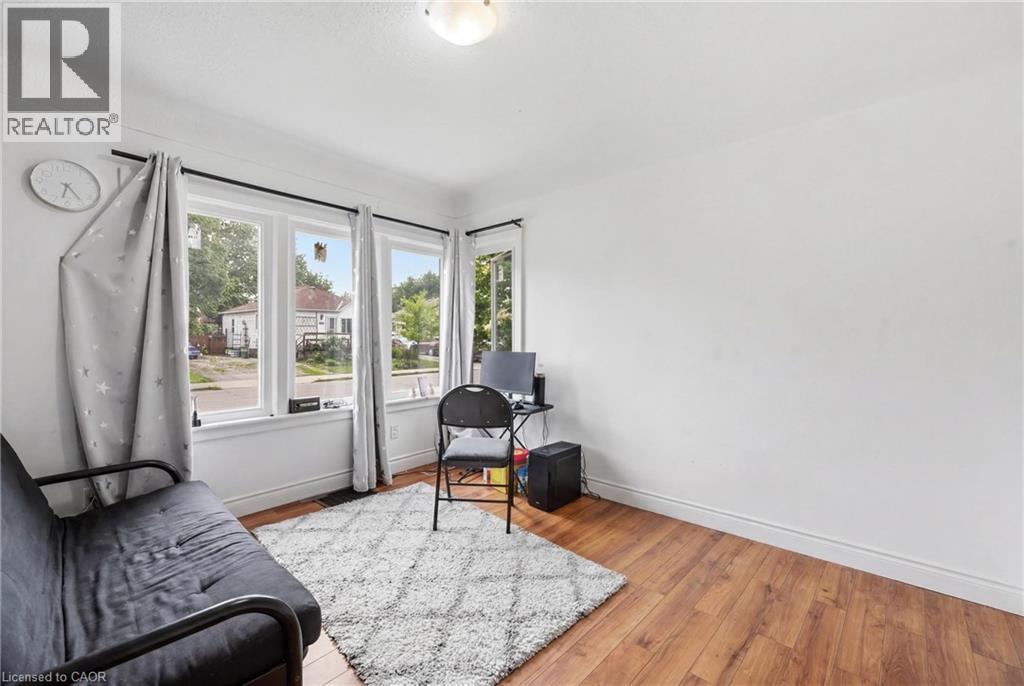 15 WEST 1ST Street - Image 10