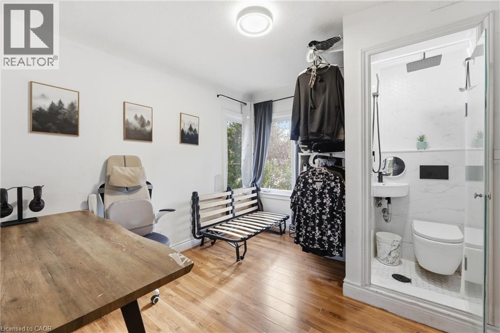 15 WEST 1ST Street - Image 21