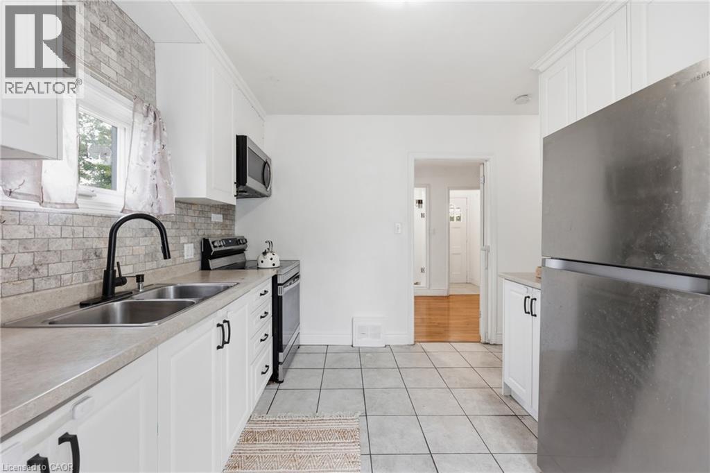15 WEST 1ST Street - Image 12