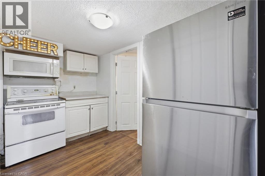 15 WEST 1ST Street - Image 16