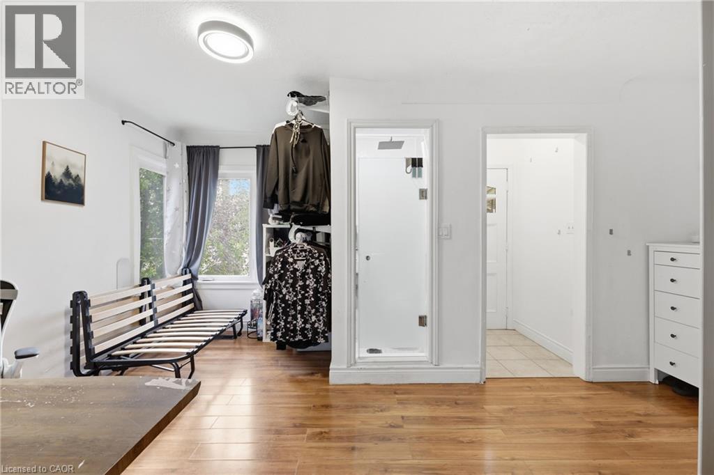 15 WEST 1ST Street - Image 22