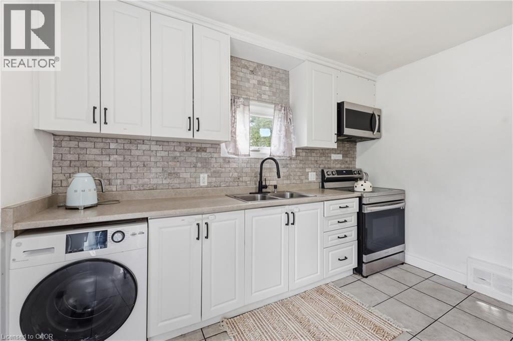 15 WEST 1ST Street - Image 13