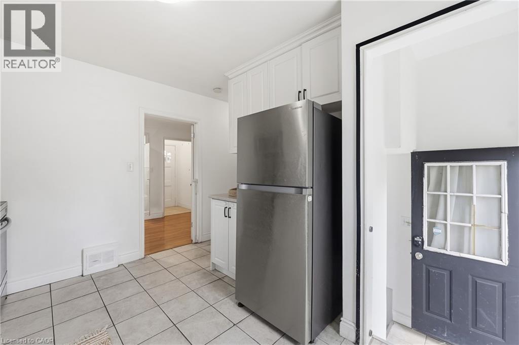 15 WEST 1ST Street - Image 15