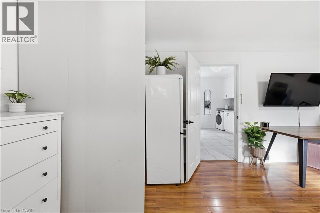15 WEST 1ST Street - Image 17