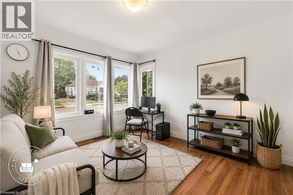 15 WEST 1ST Street - Image 9