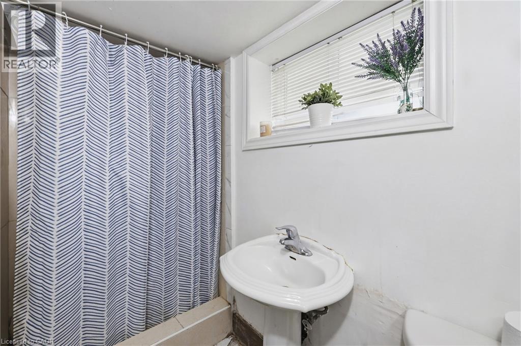 15 WEST 1ST Street - Image 32