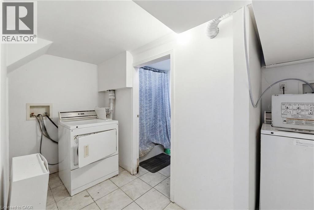15 WEST 1ST Street - Image 33