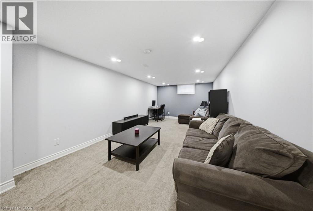 203 WEST 31ST Street - Image 20