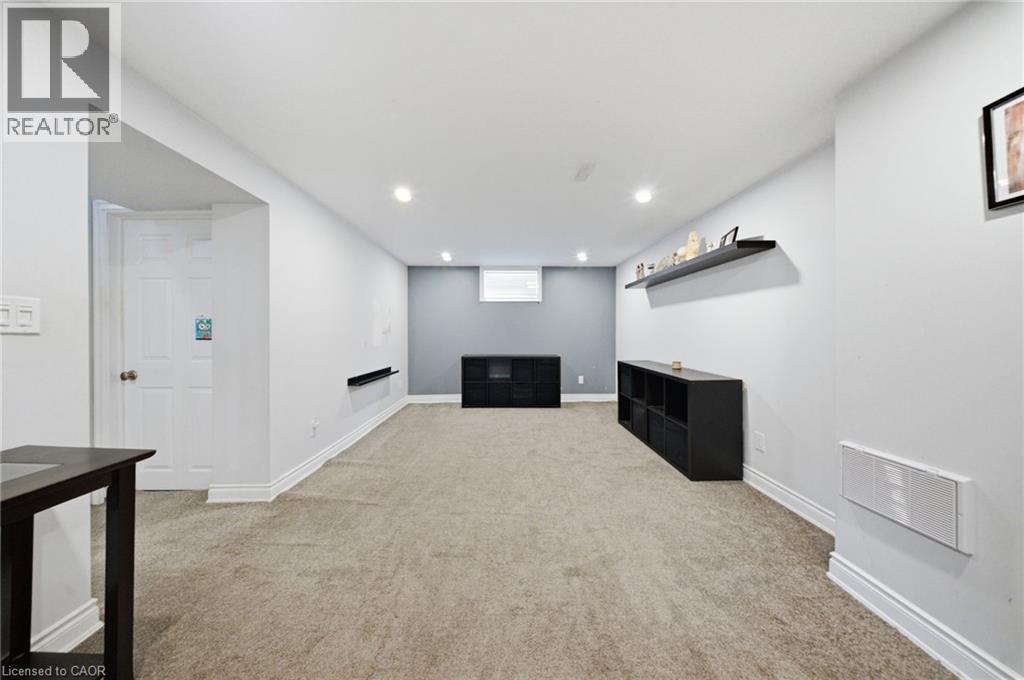 203 WEST 31ST Street - 21