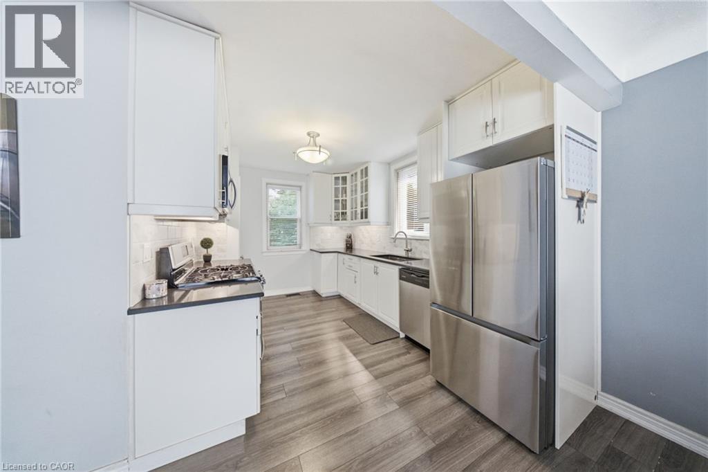 203 WEST 31ST Street - 9