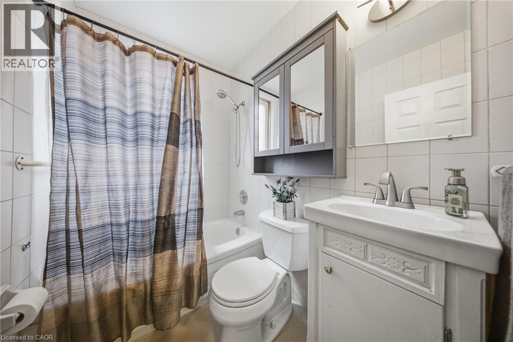 203 WEST 31ST Street - Image 17