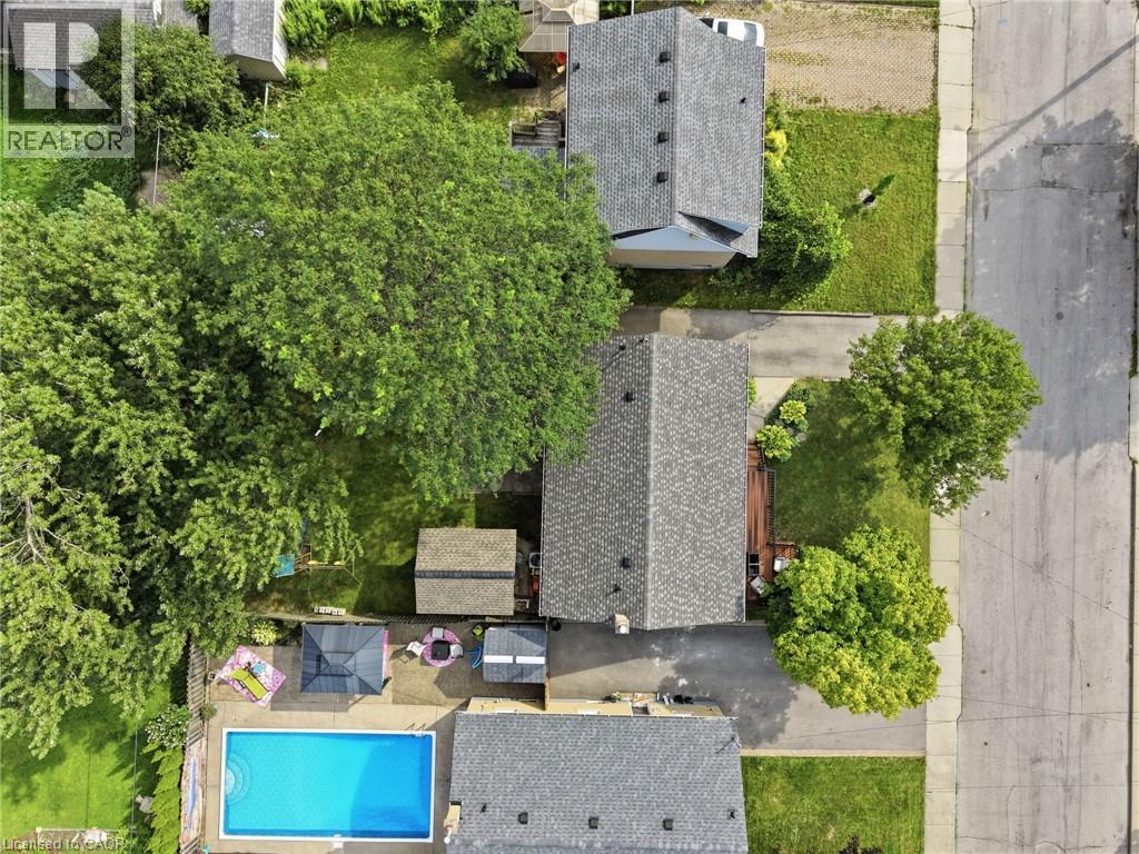 203 WEST 31ST Street - 29