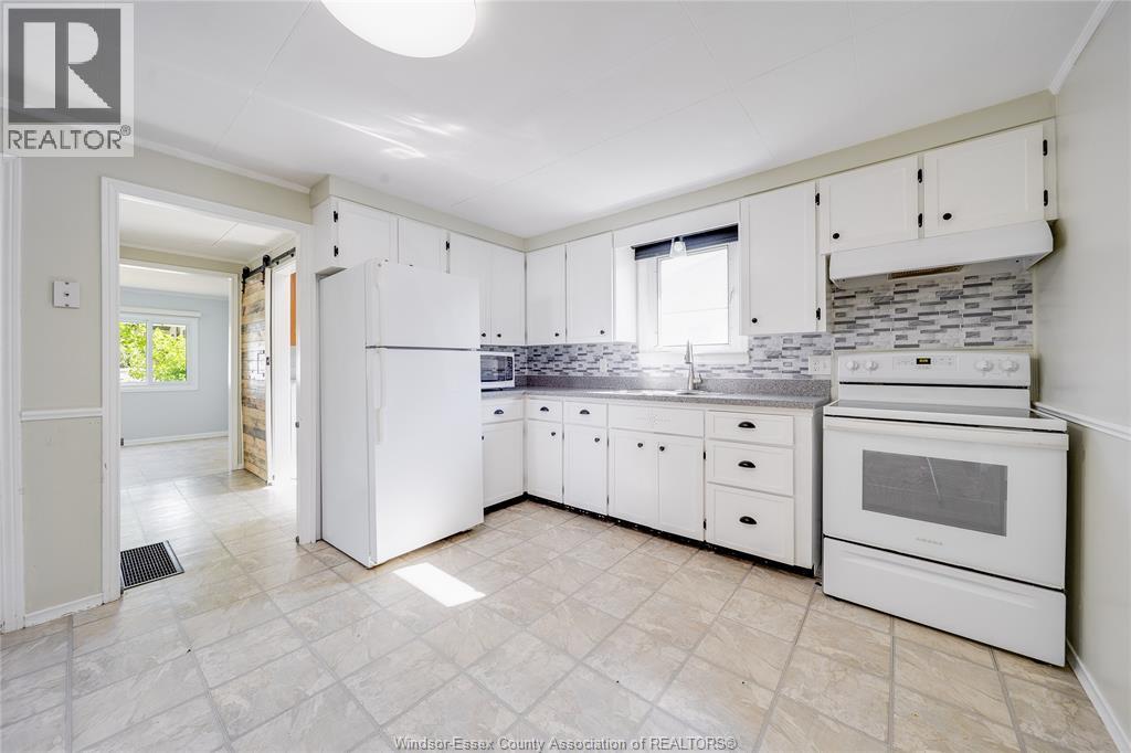 52 PROSPECT STREET - Image 10