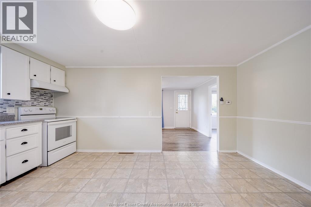 52 PROSPECT STREET - Image 11