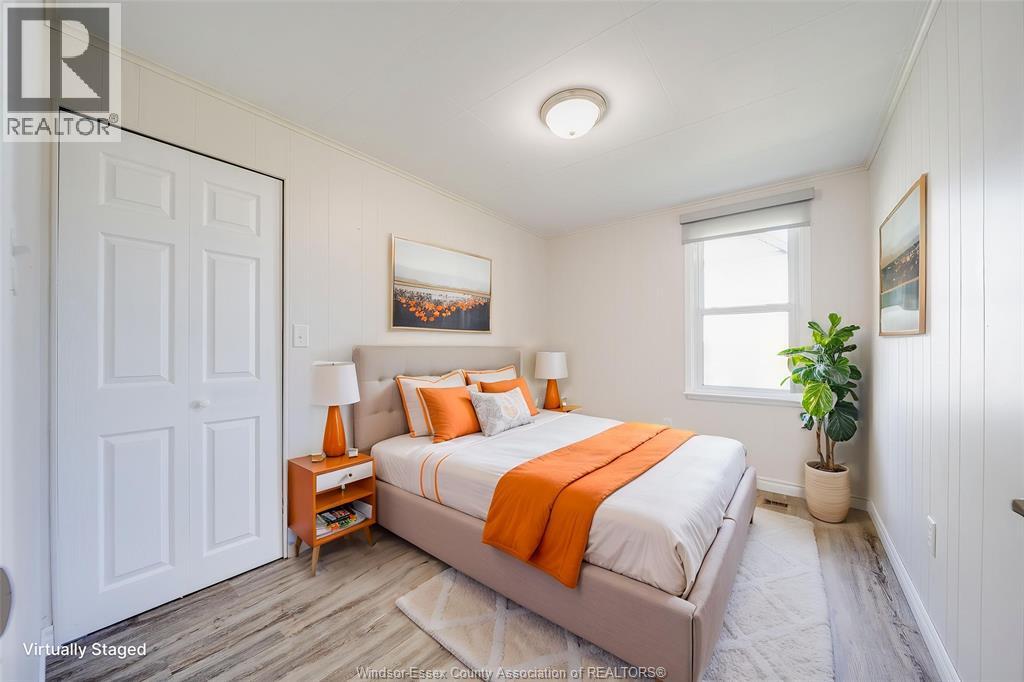 52 PROSPECT STREET - 12