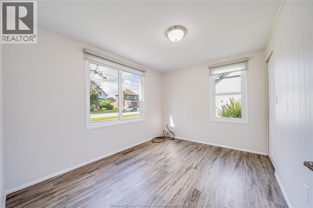 52 PROSPECT STREET - Image 13