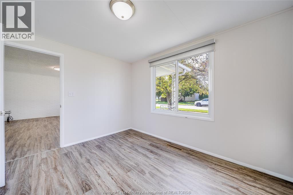 52 PROSPECT STREET - Image 14